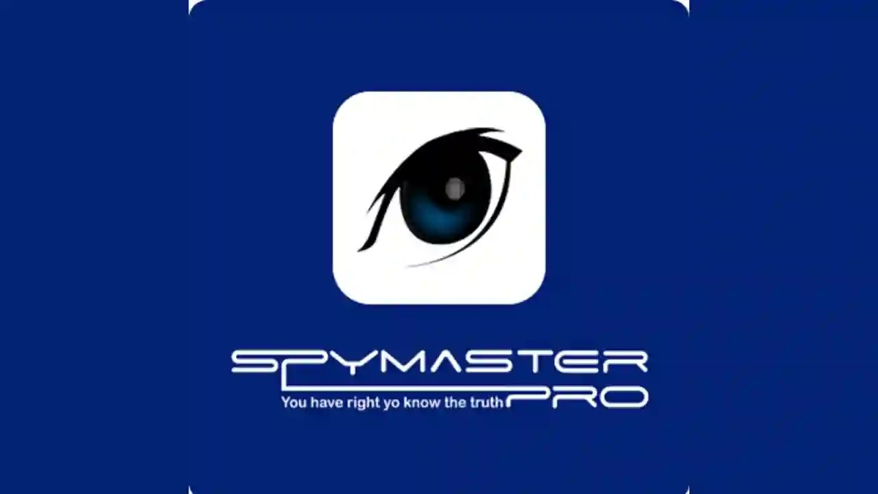 Spymaster Pro Mod Apk