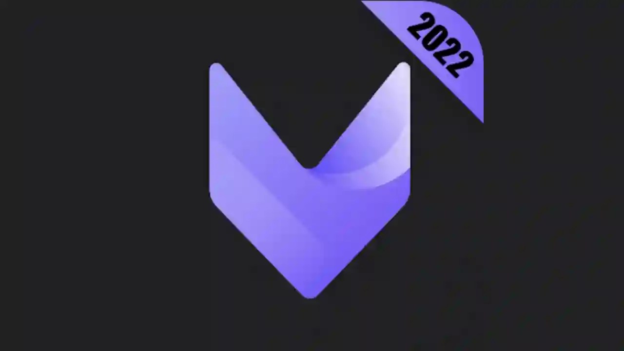 Vivacut Pro Video Editor Mod apk