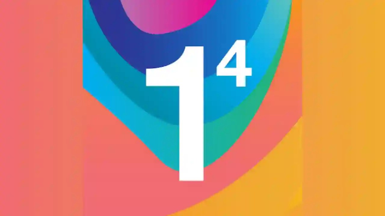 1111 VPN Mod Apk