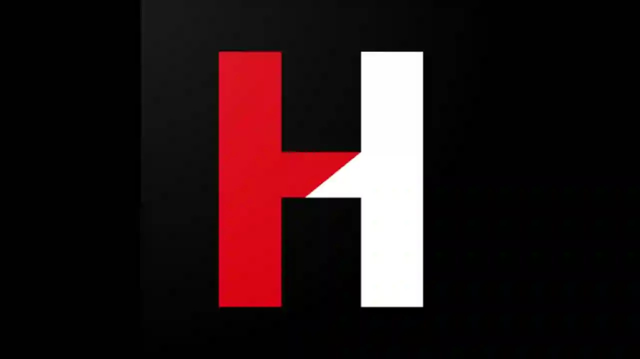 Hunt Cinema Mod Apk