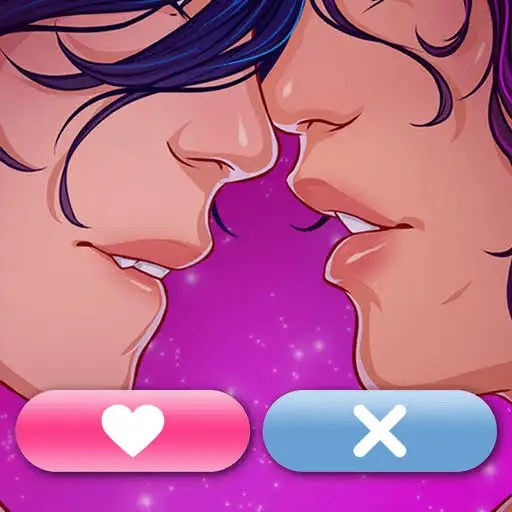 Mechat Mod icon
