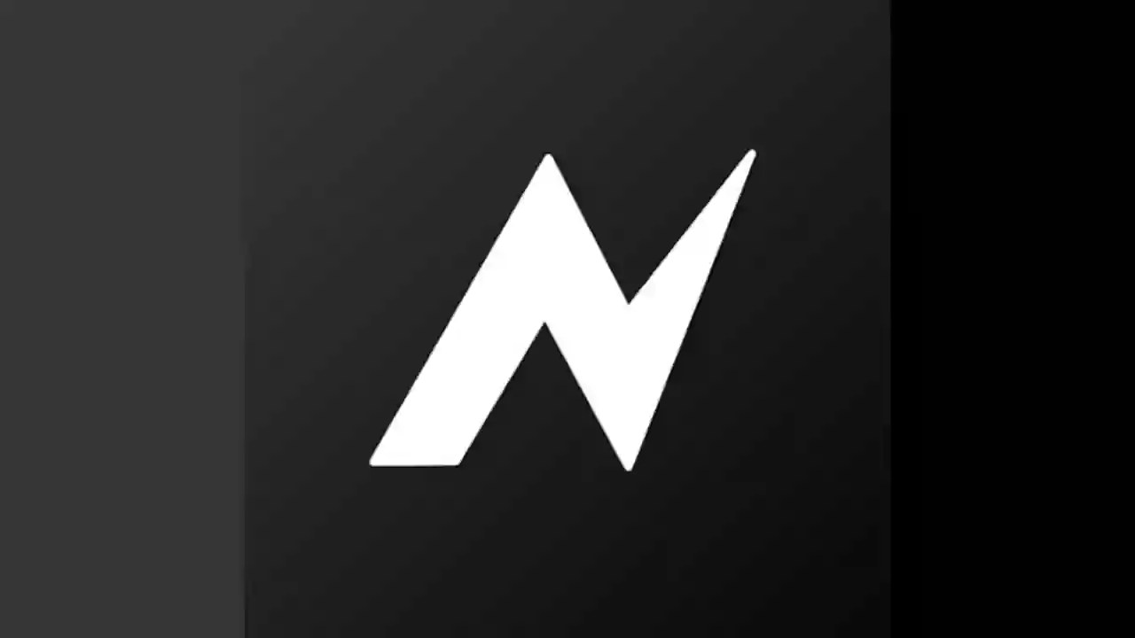 Node Video Editor Mod Apk