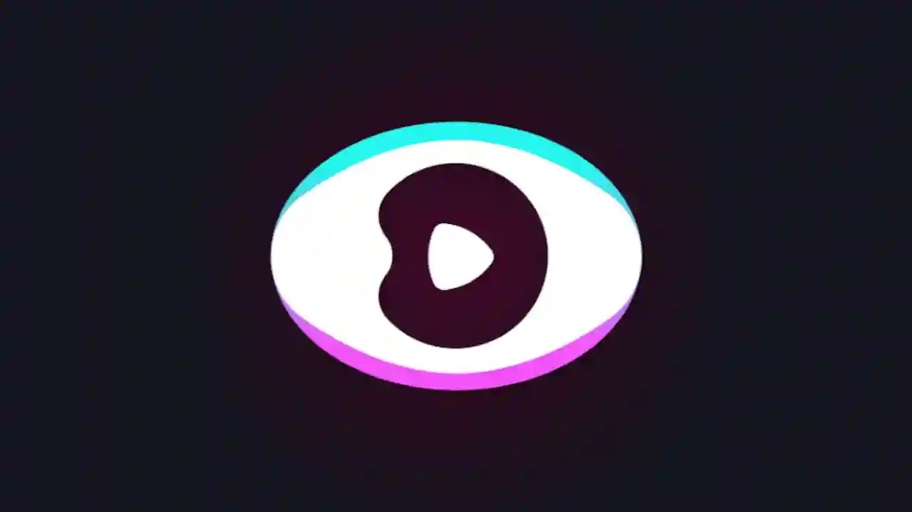 Papaya Live Mod Apk