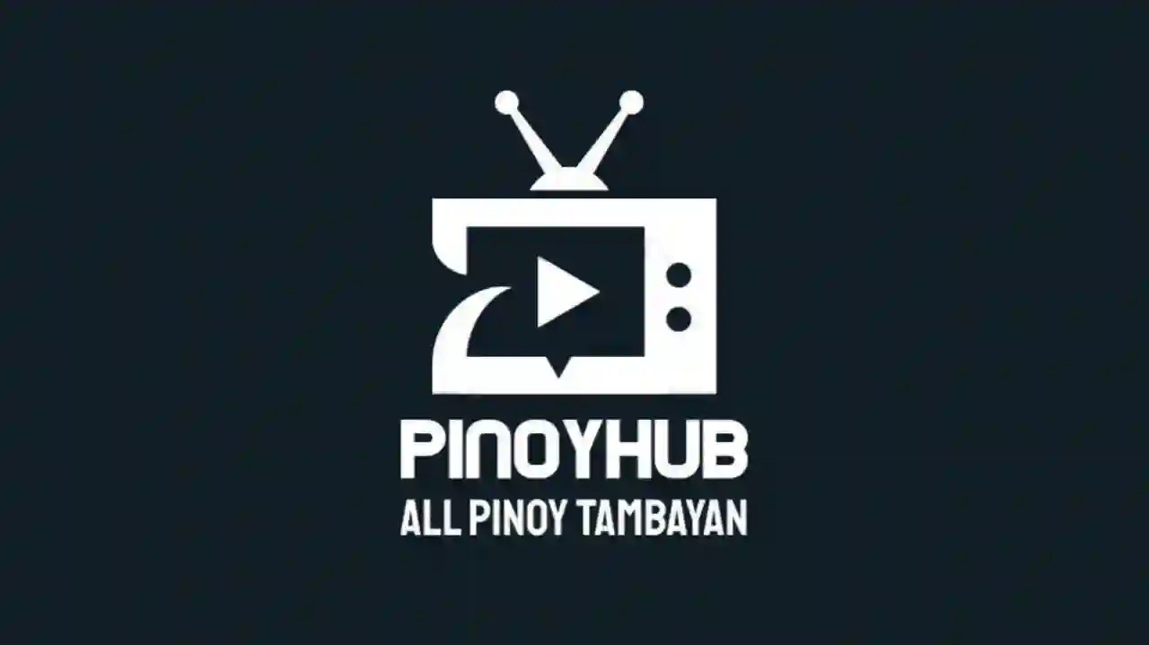 Pinoy Hub Apk