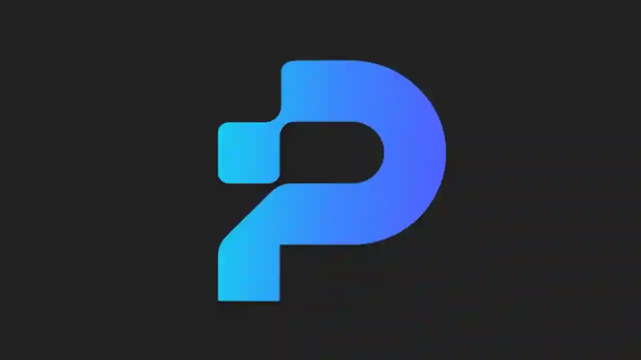 Pixelup AI Photo Enhancer Mod Apk