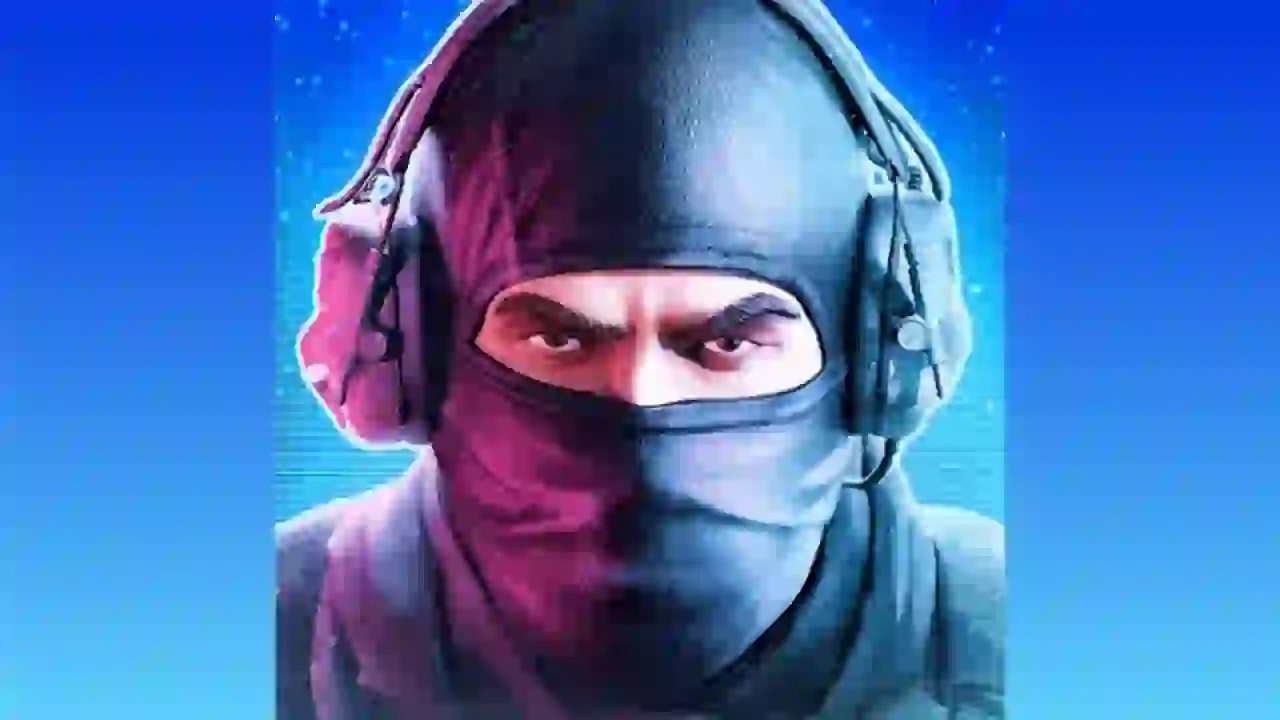 Standoff 2 Mod Apk