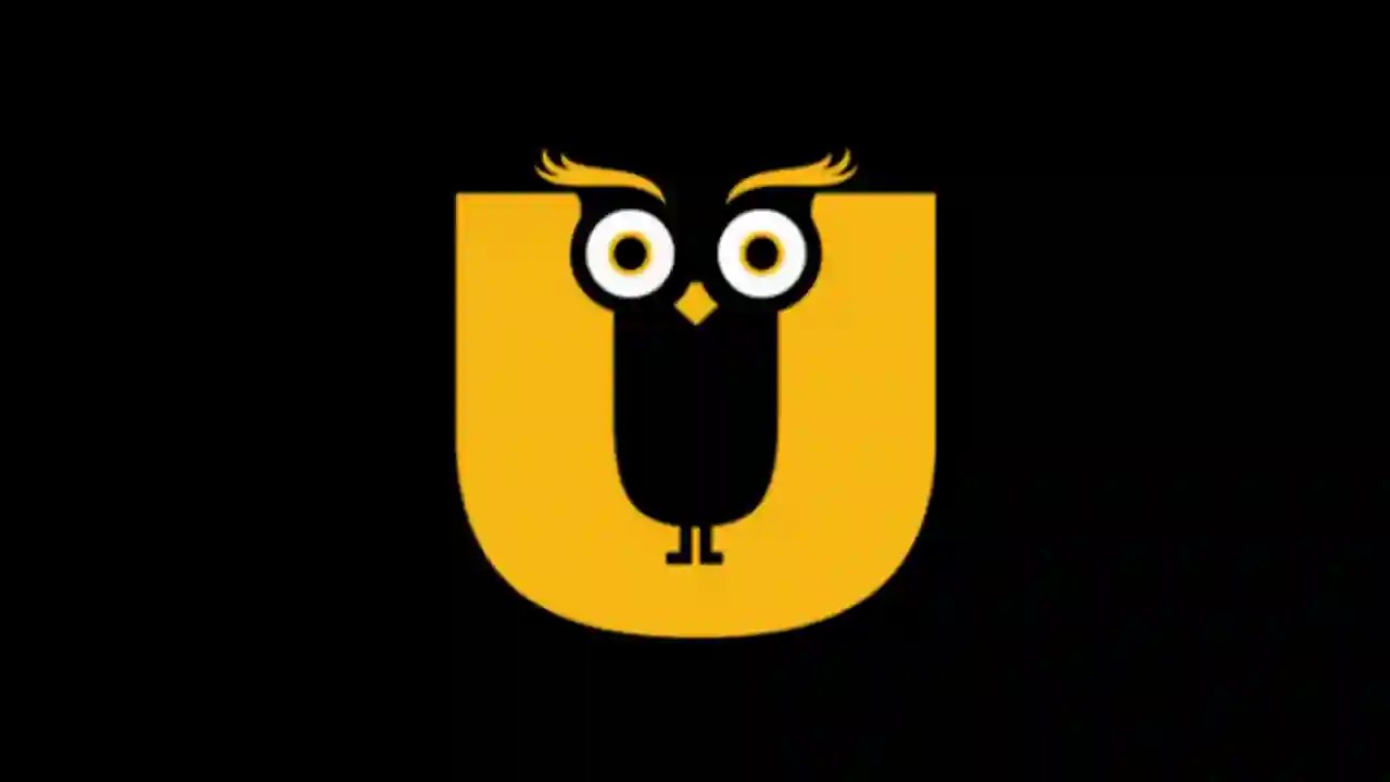 Ullu Premium Mod apk
