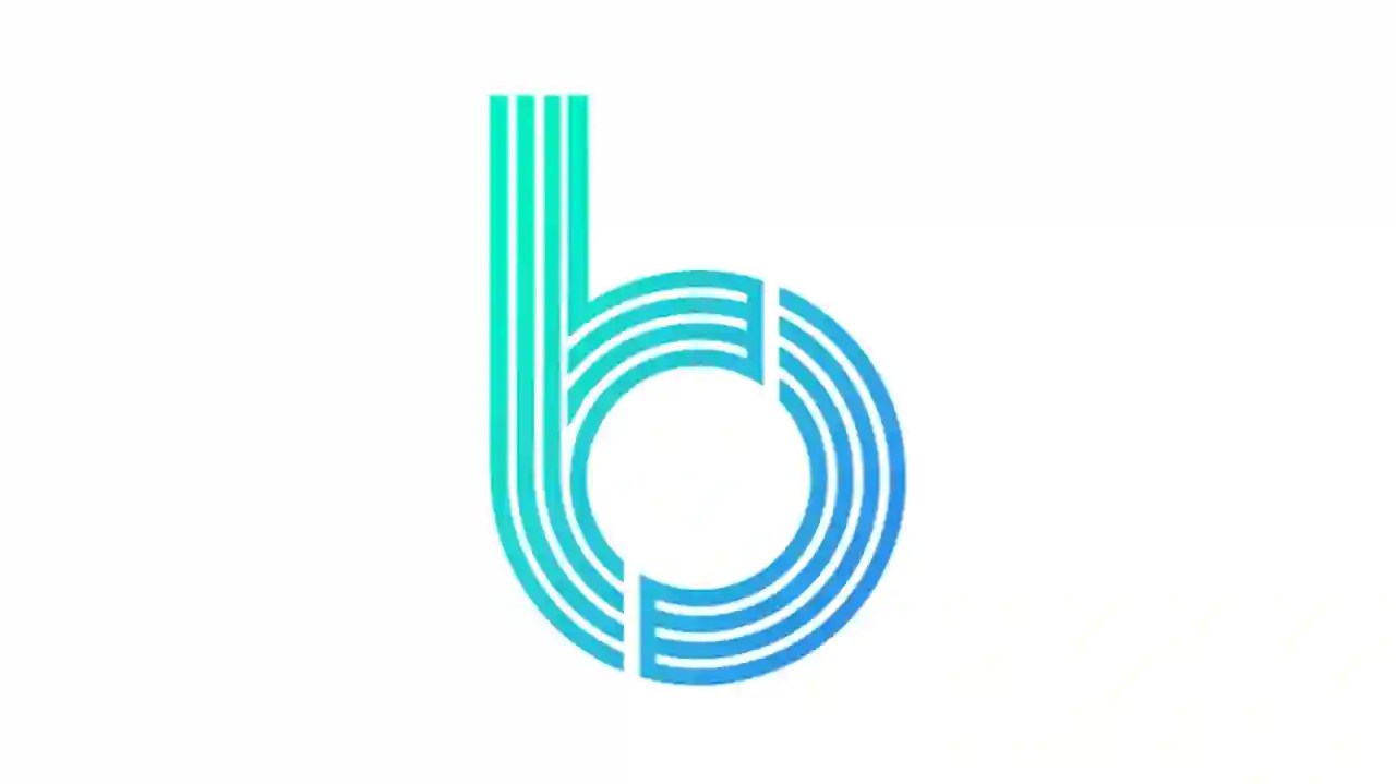 Anilyme Mod apk