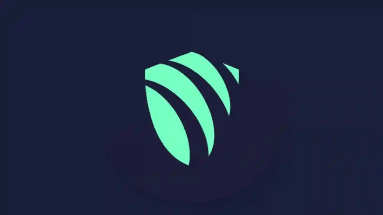 ArgoVPN Apk