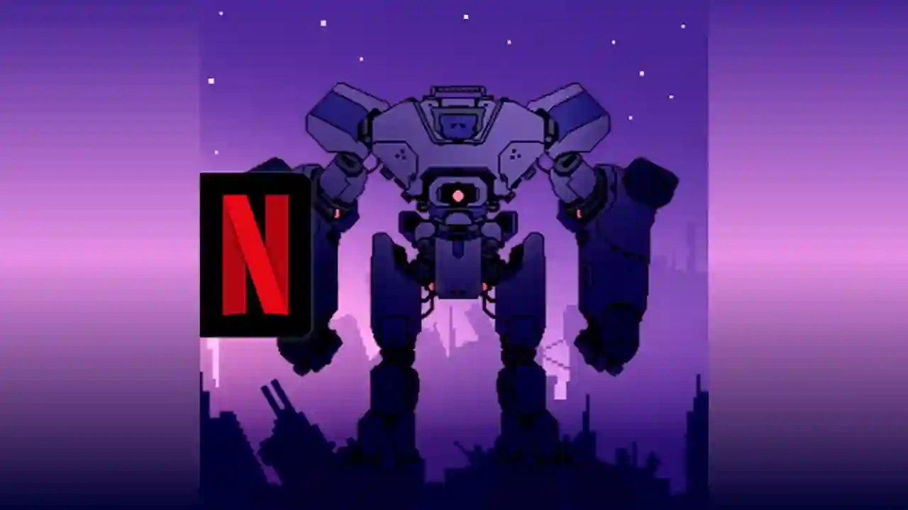 Into The Breach Mod Apk