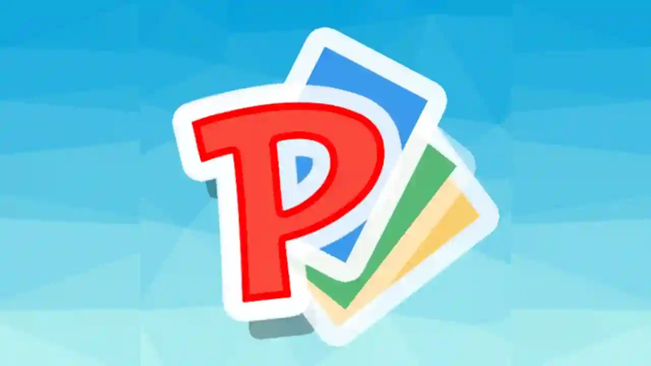 Pokellector Pokemon Cards Mod Apk