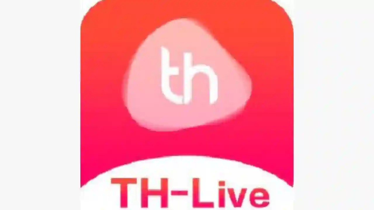 Thlive Mod Apk