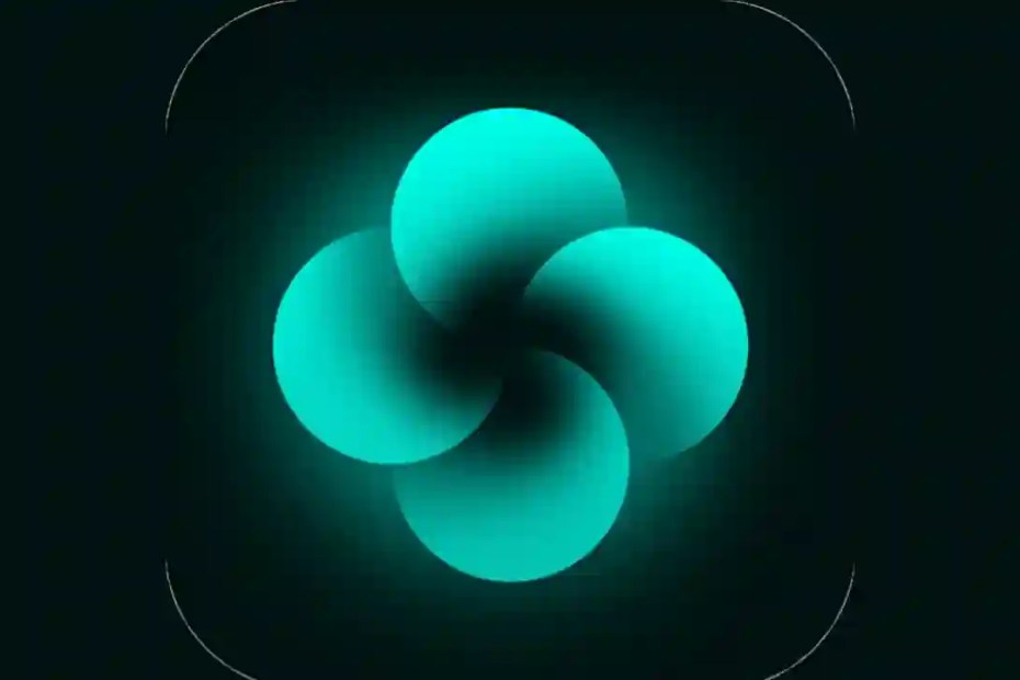 VPN Go Mod Apk