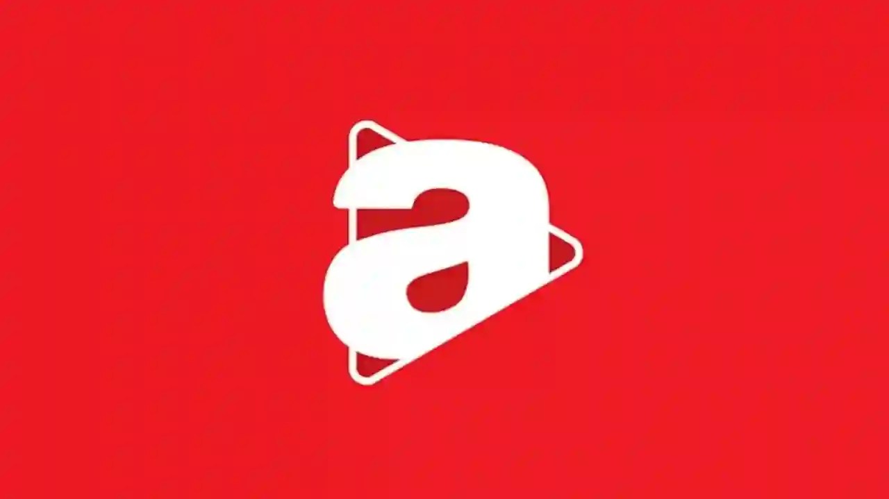 Addatimes Mod apk