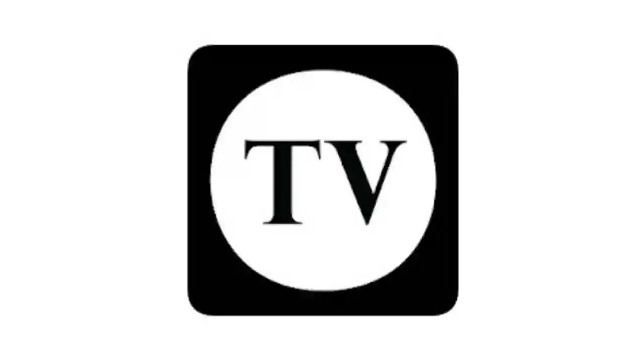 Booom Tv