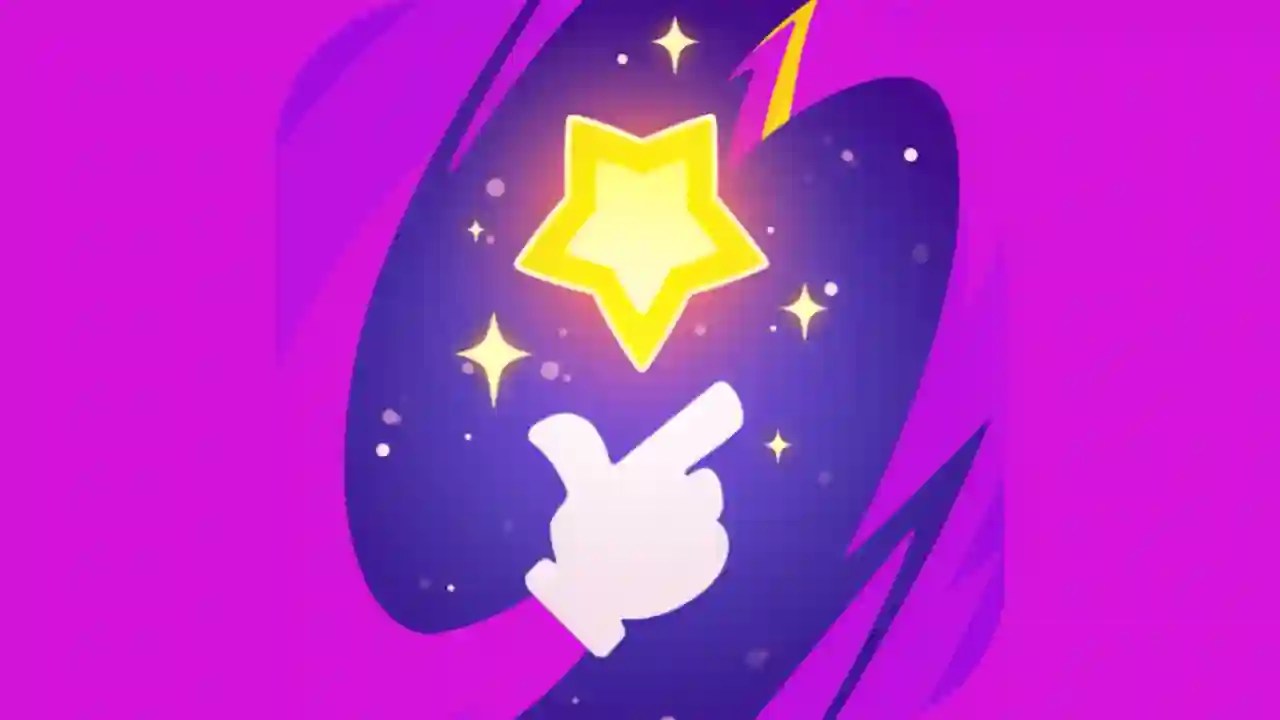 Flash Party Mod Apk