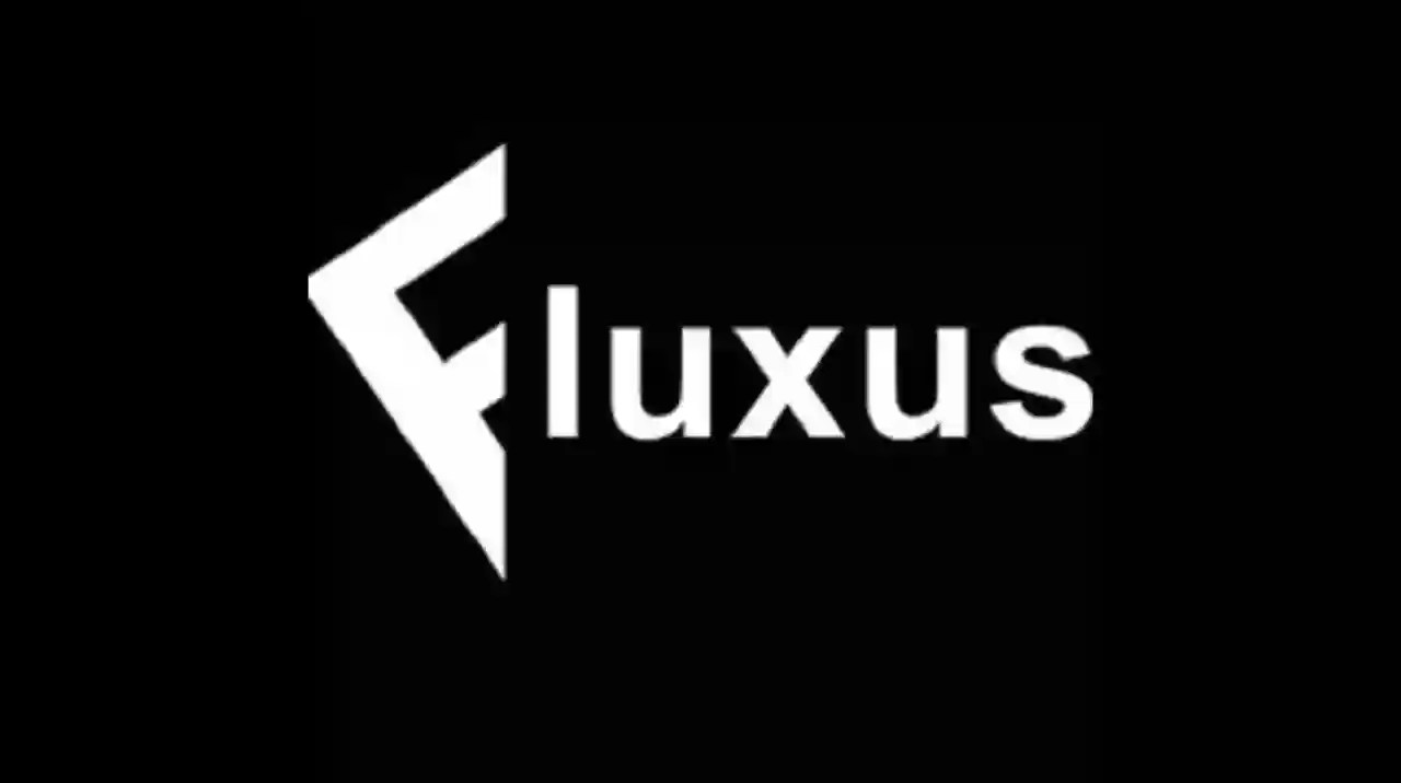 Fluxus Executor