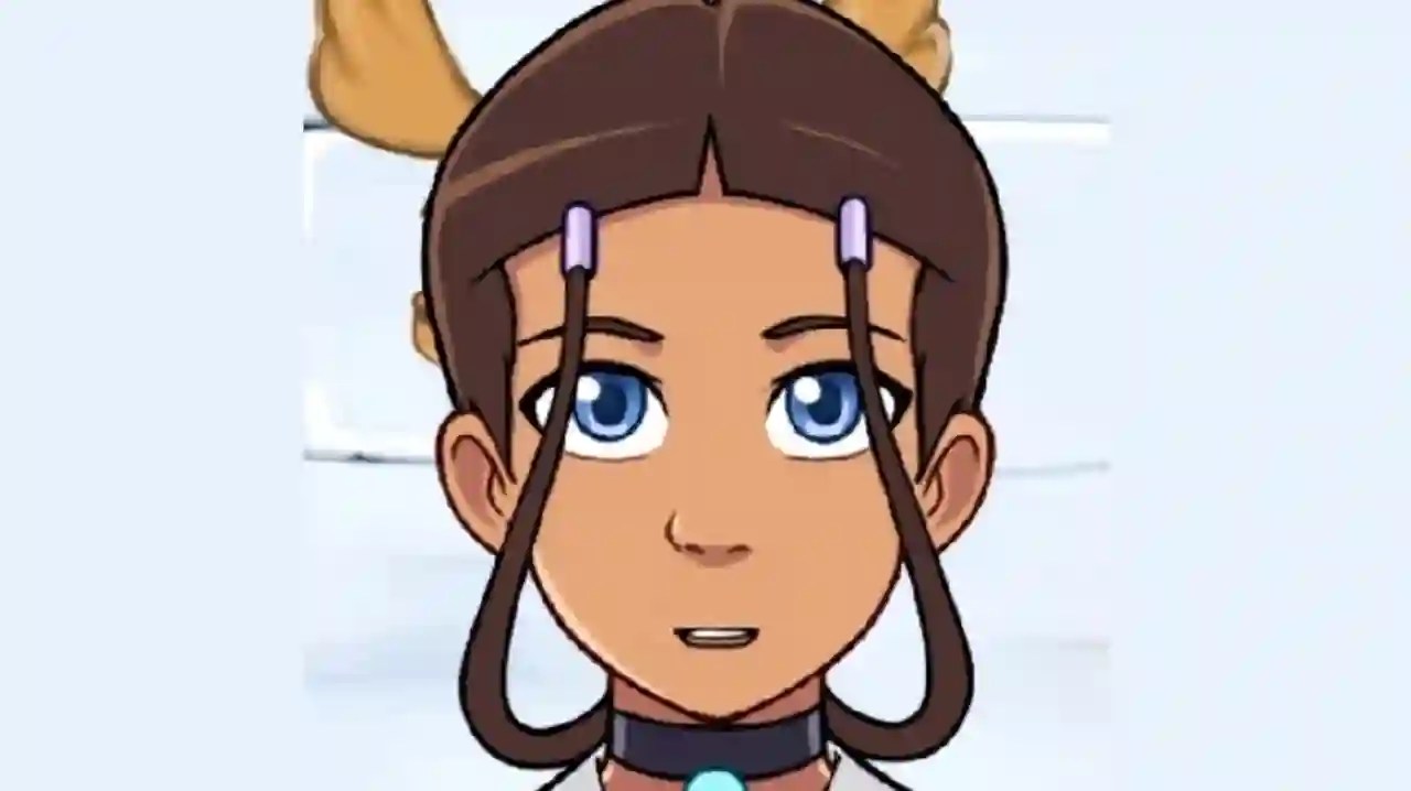 Four Elements Trainer Apk