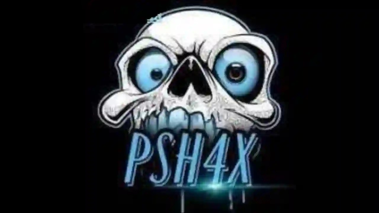 Psh4x Injector Apk