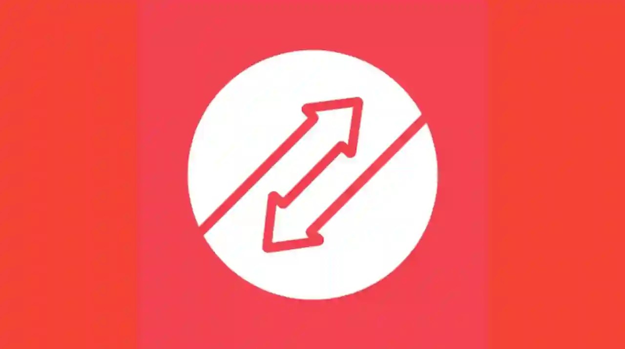 Swing VPN Mod Apk