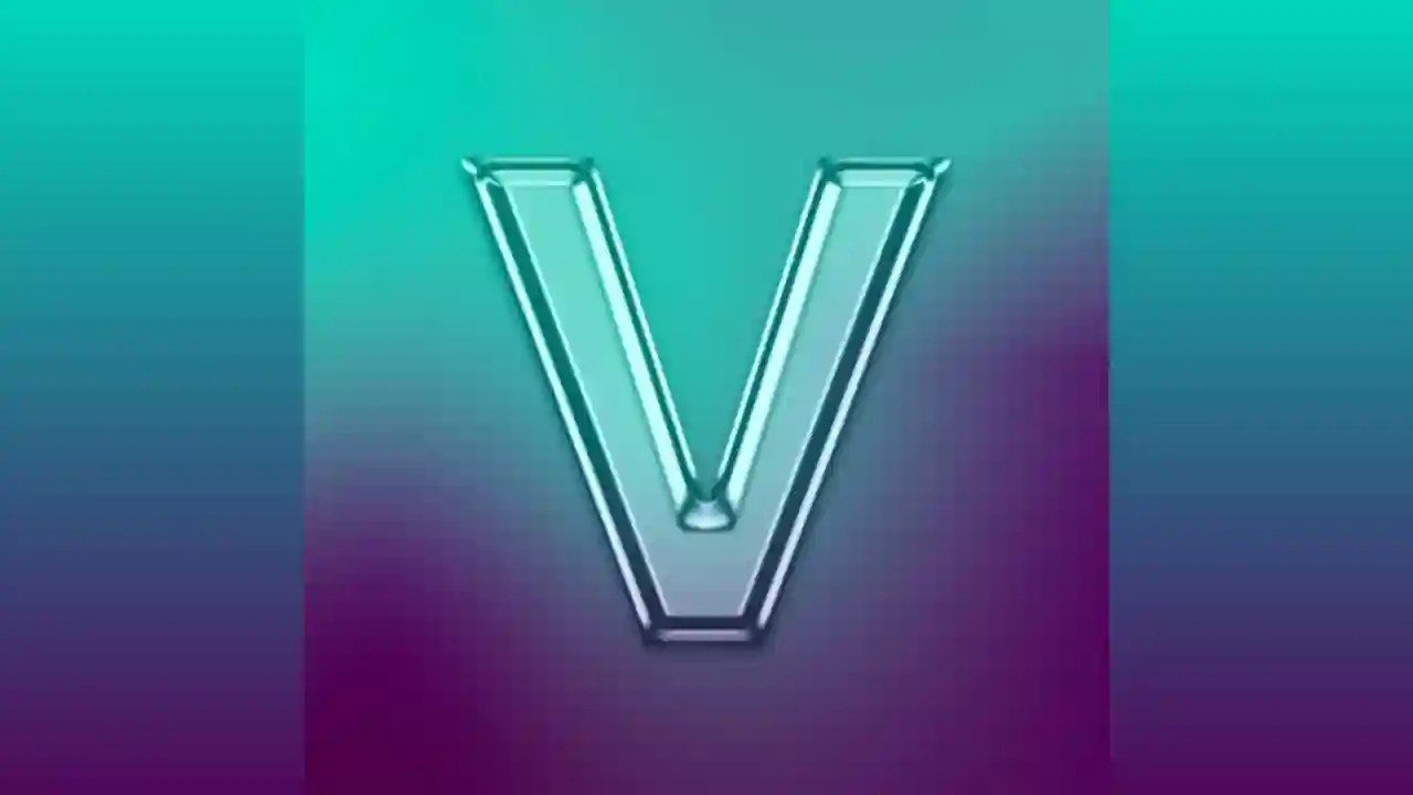 VAIB Apk
