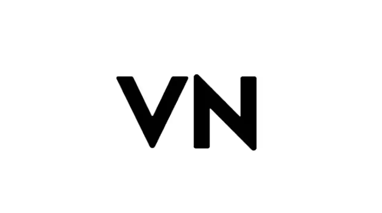 VN Video Editor Mod Apk