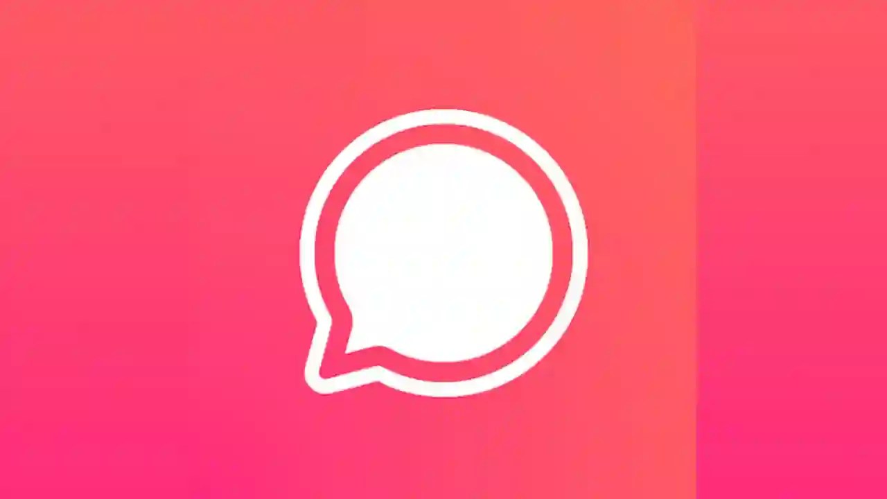 Chai Mod Apk