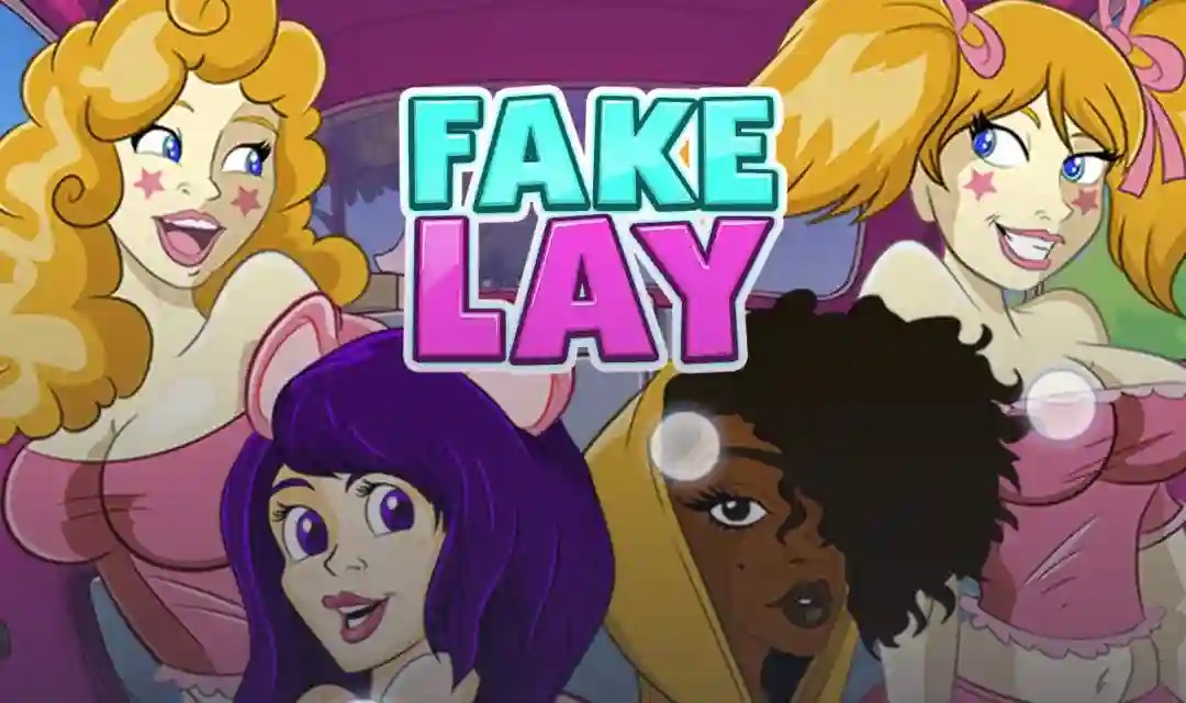 Fake Lay Mod Apk