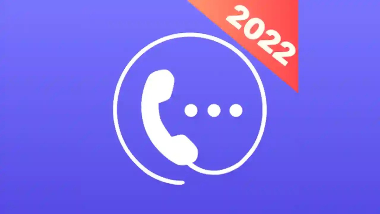 Talku Mod apk