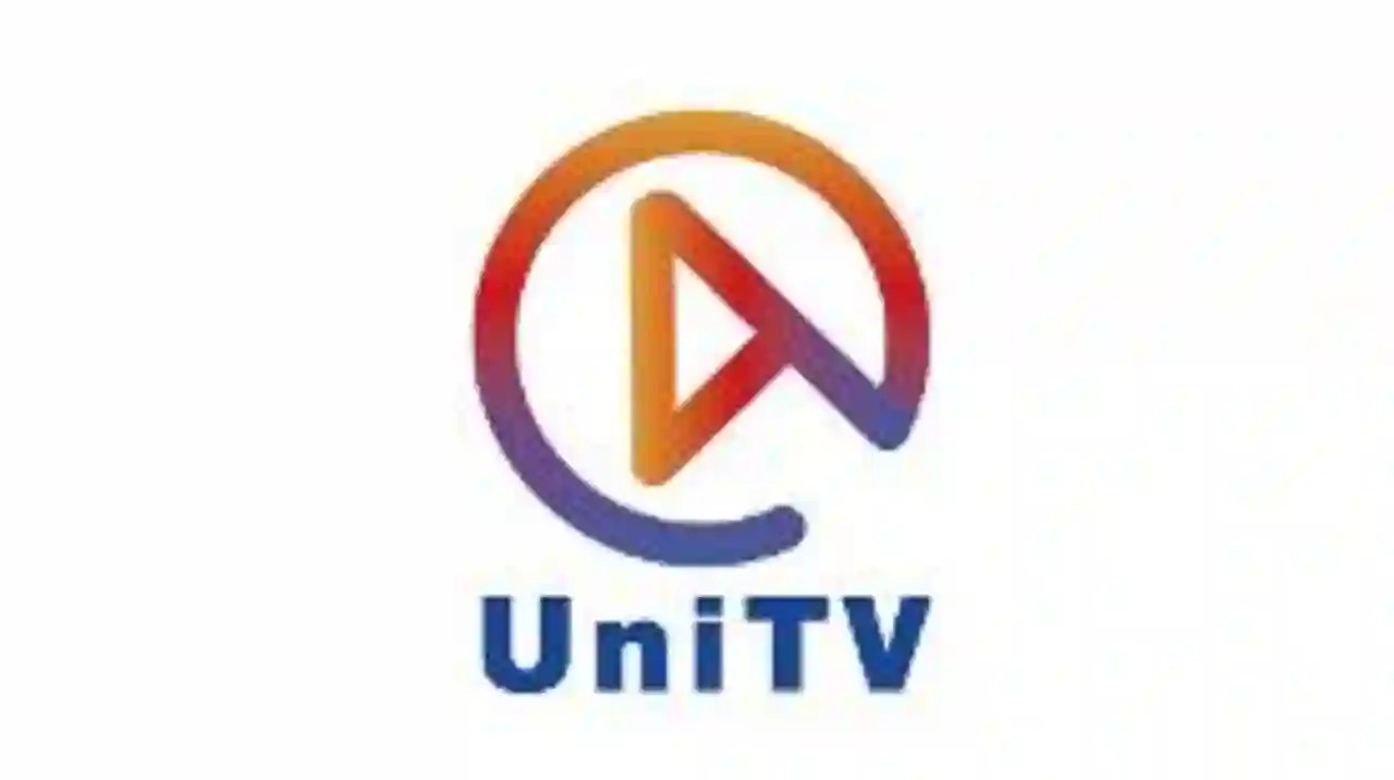Unitv Pro Apk