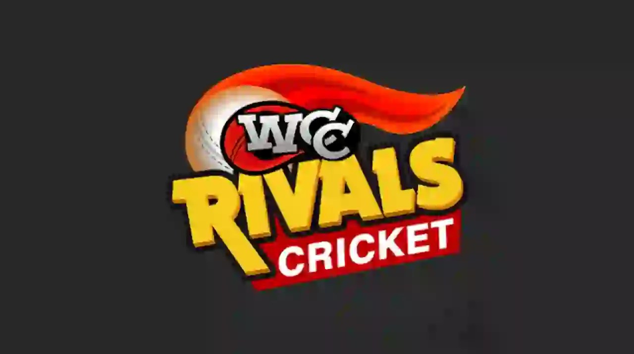 WCC Rivals Mod Apk