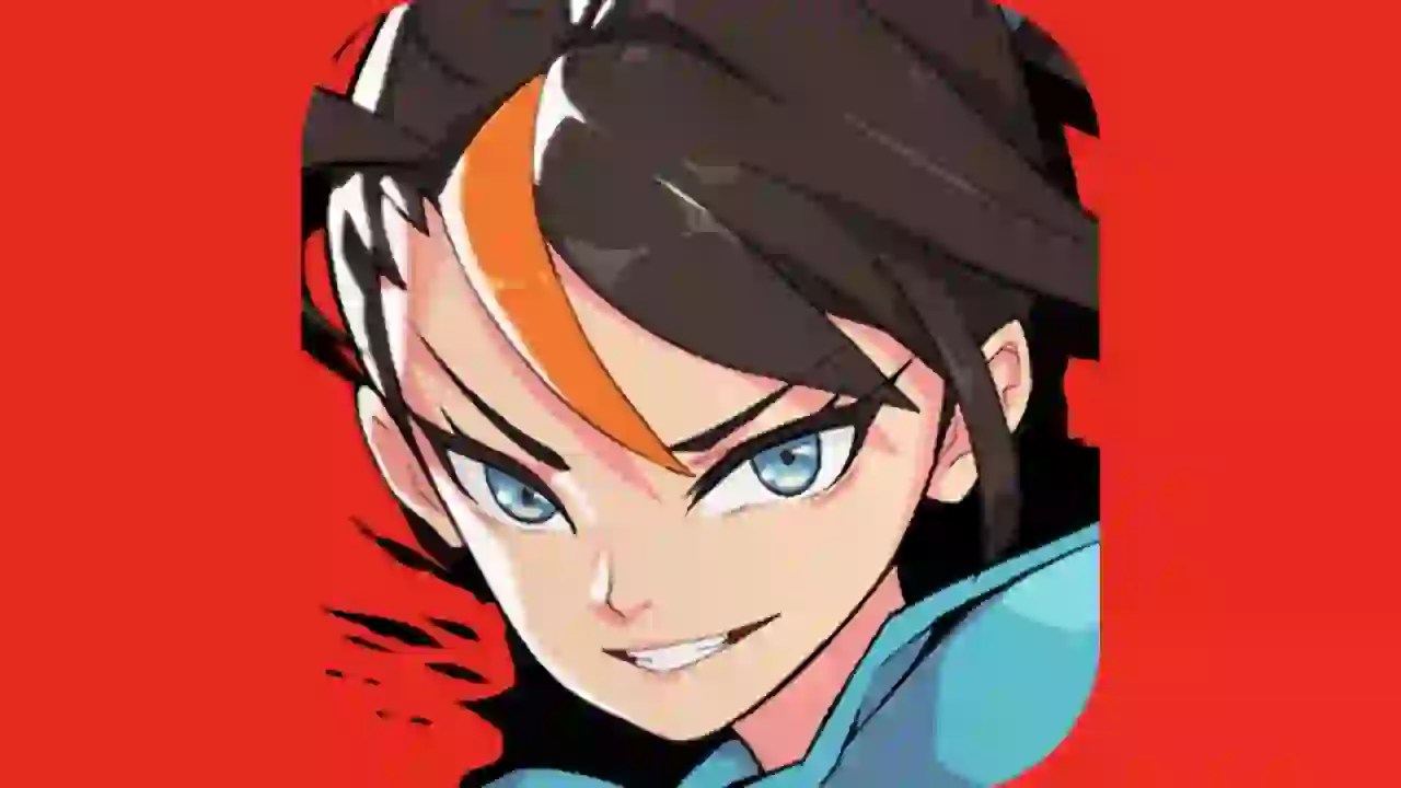 Captor Clash Mod Apk