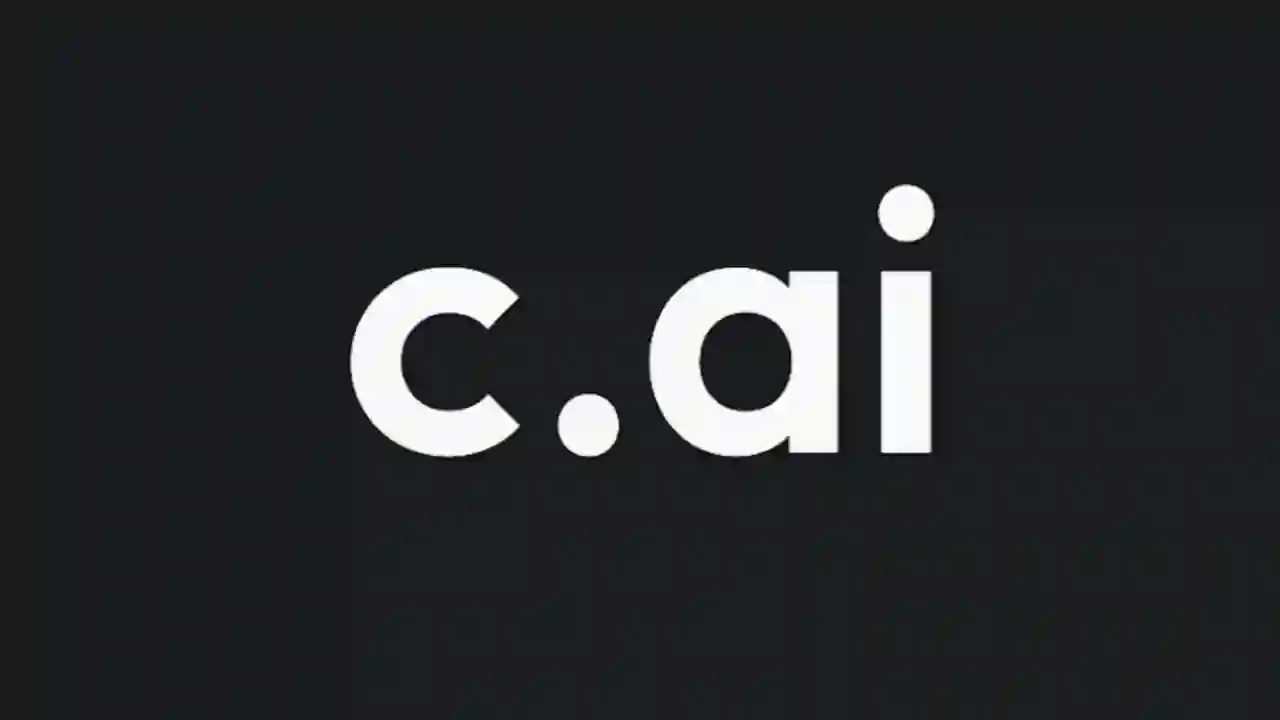 Character AI Bypass Mod Apk