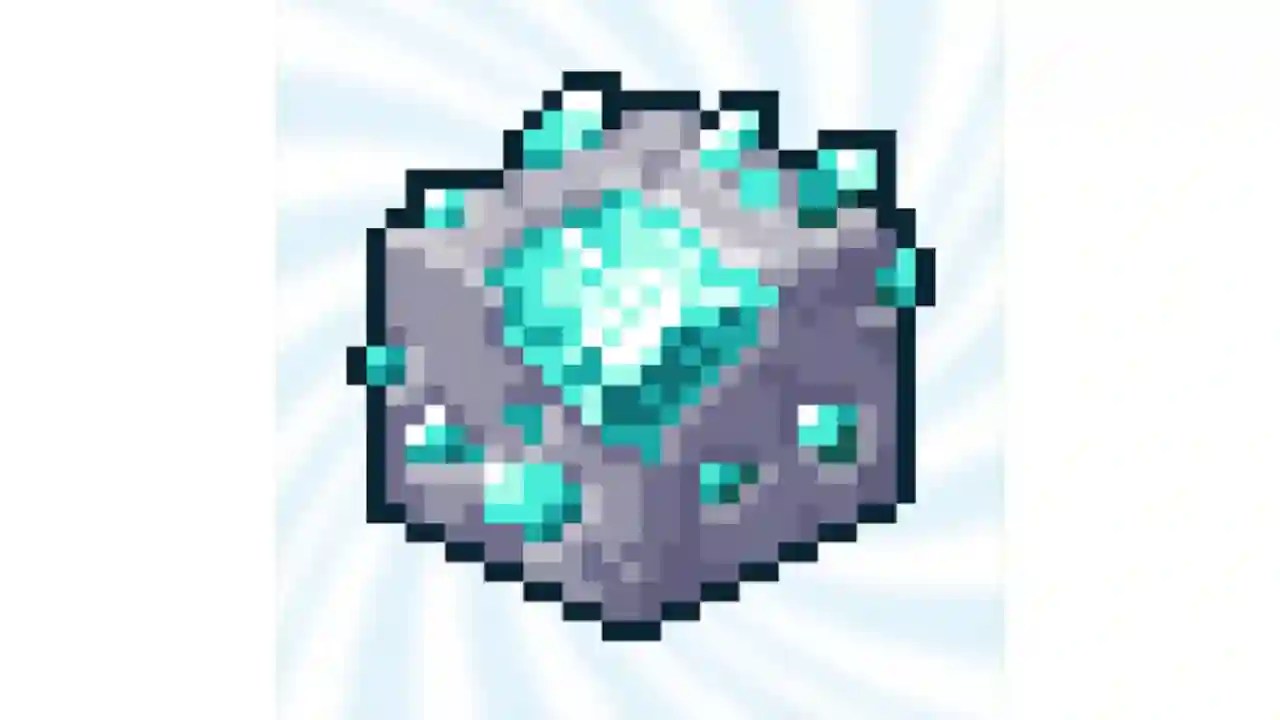 Find Diamonds Mod apk