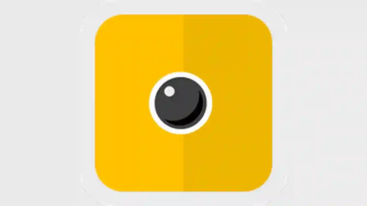 Hidden Camera Detector Gold Apk