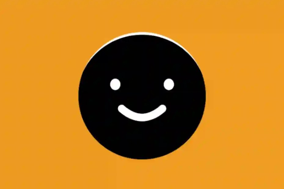 Keylimba Mod Apk