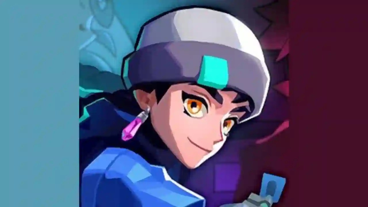Smash Legends Mod Apk