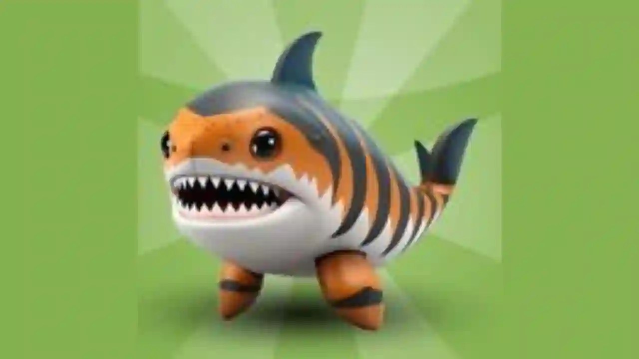 Animash Mod Apk
