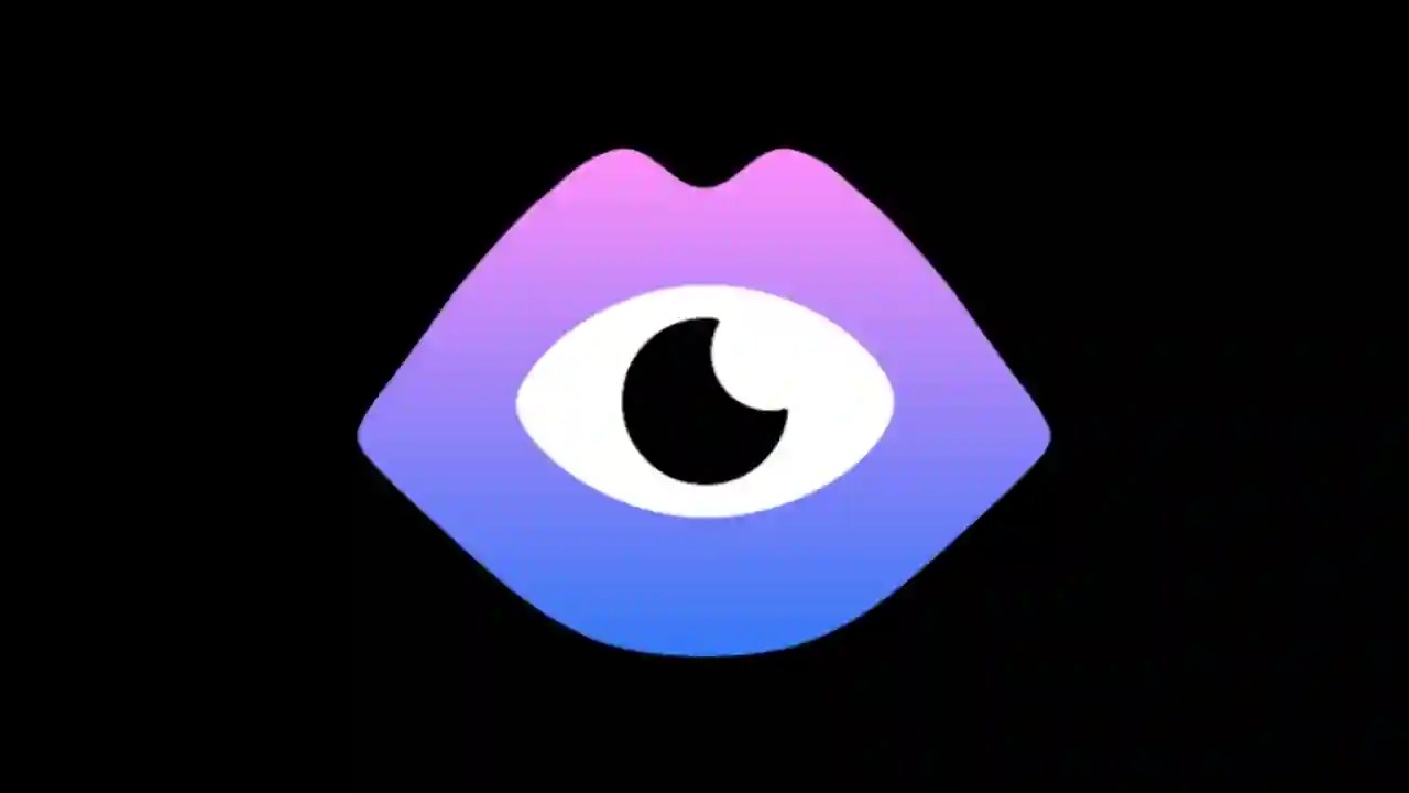 EVA AI Mod Apk