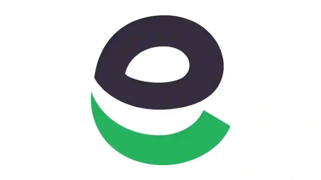 Easypaisa Mod Apk