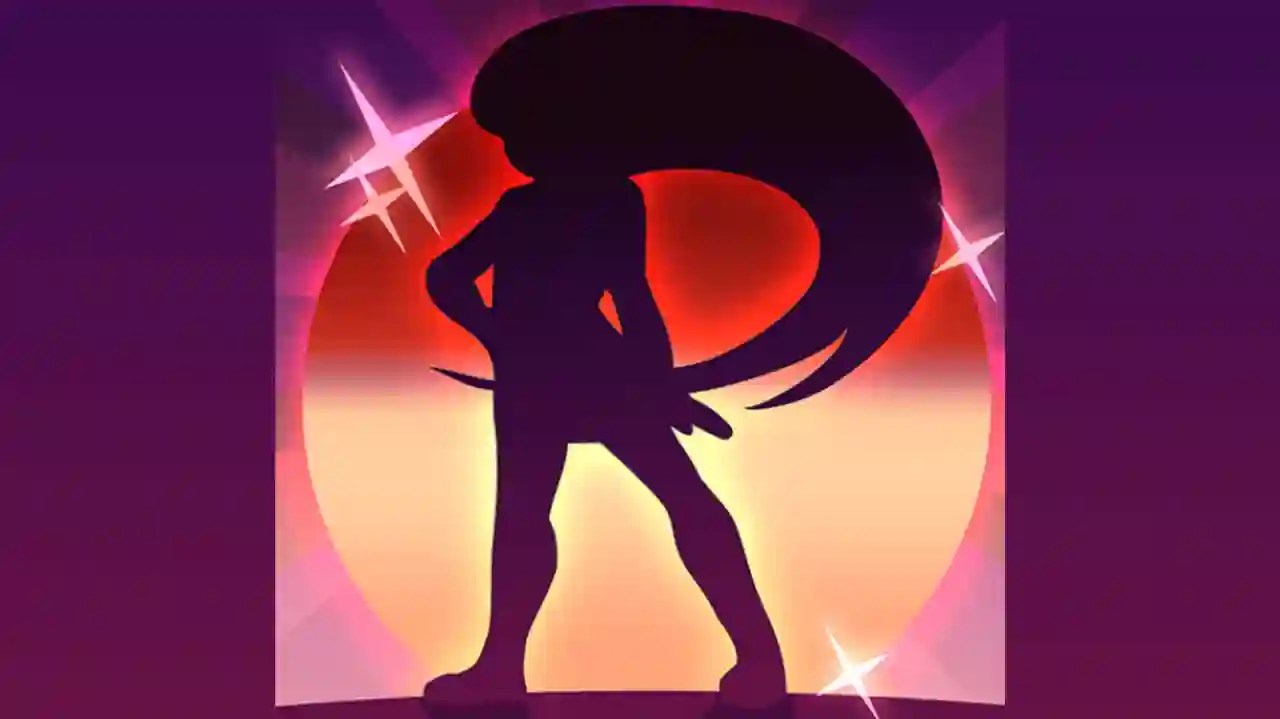 Mythical Monster Area Mod Apk
