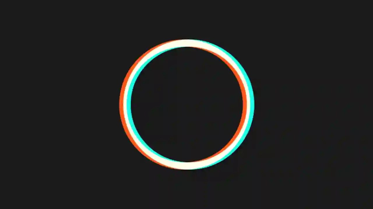 Polarr Photo Filters & Editor Mod Apk