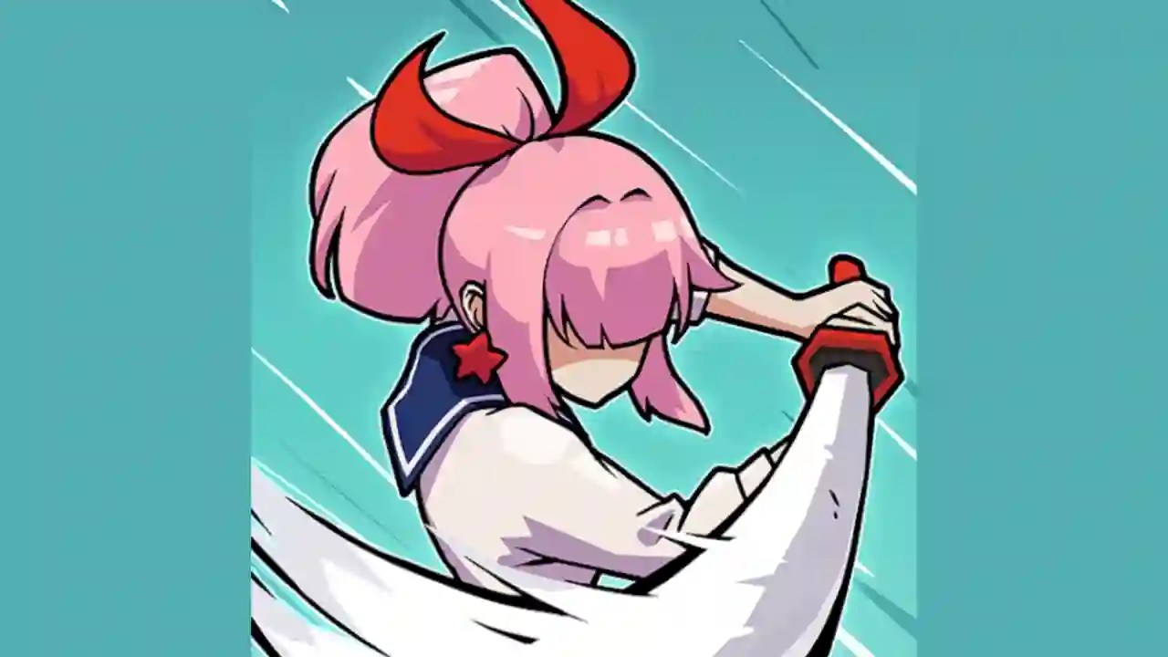 Swordash Mod Apk