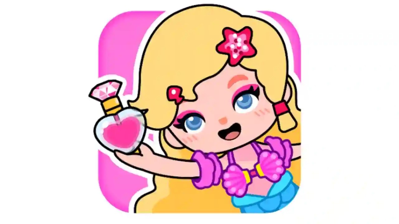 Aha World Mod Apk