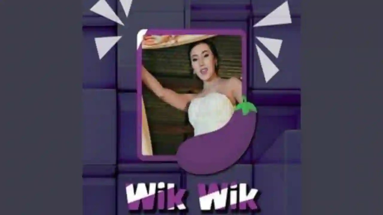 Game Wik Wik Mod Apk