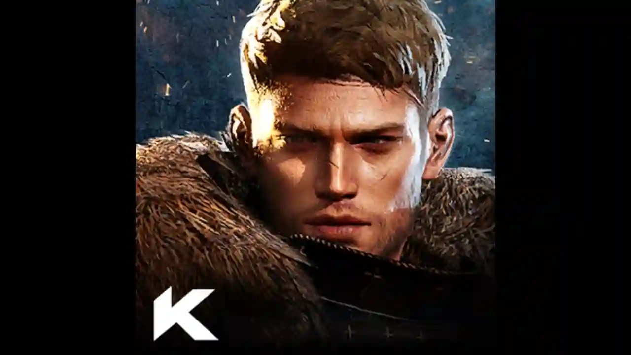 King Arthur Legends Rise Apk
