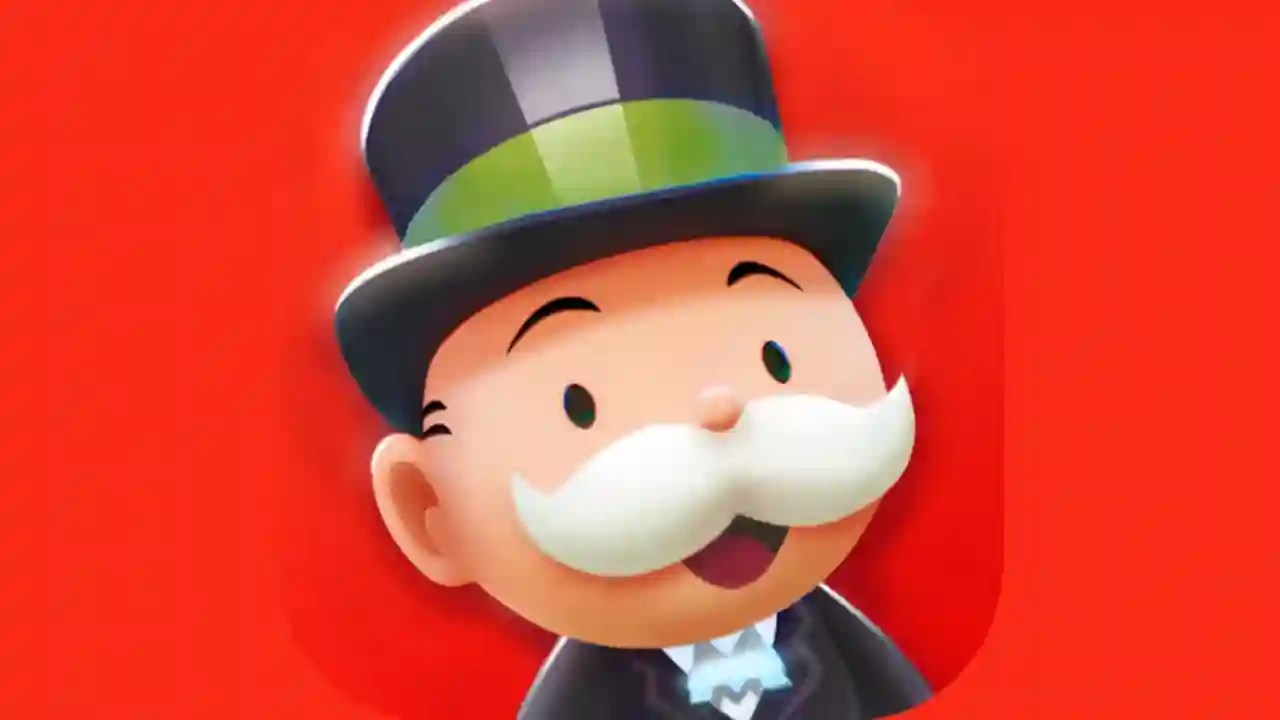 Monopoly Go Mod Apk