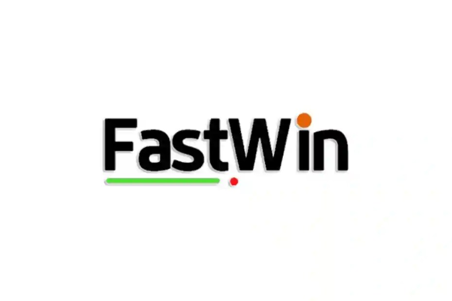 Fastwin Mod Apk