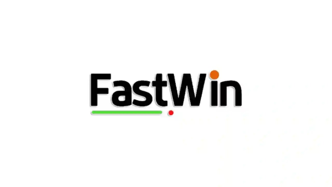 Fastwin Mod Apk