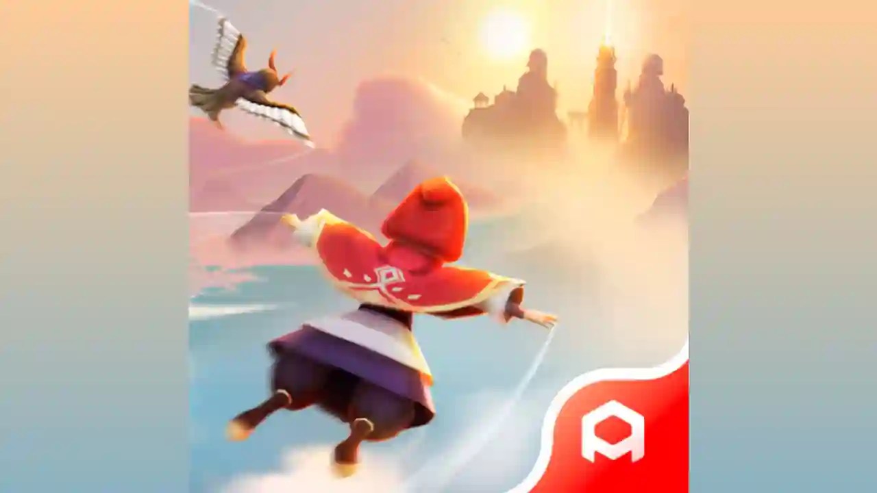 SOULS Mod Apk